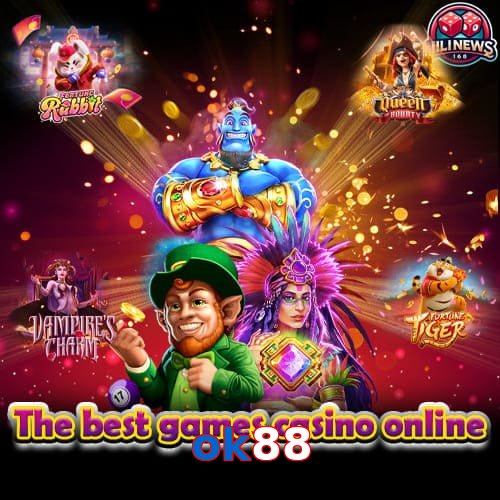 ok88