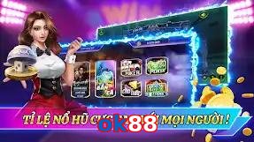 ok88